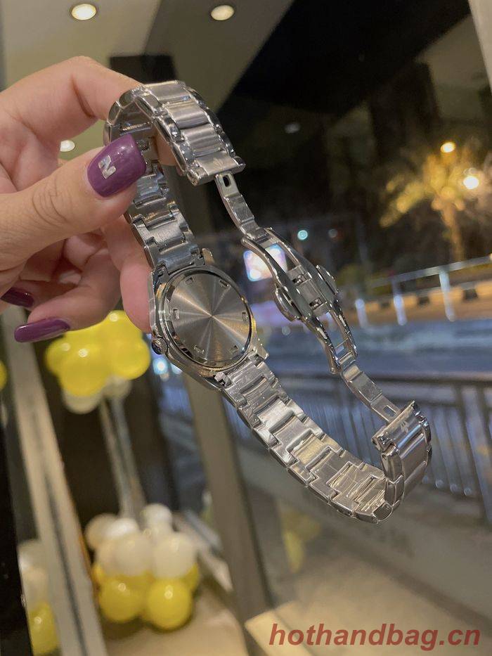 Patek Philippe Watch PPW00005-1 Patek Philippe Watch PPW00005-1